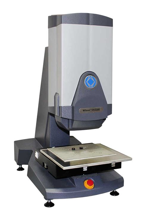 810-113vicker hardness tester and price|vh3300 hardness tester.